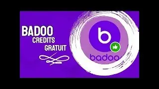 badoo credits gratis | How To Get 18,000 credits without spending money