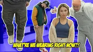 OUTFITS AROUND THE OFFICE + HUGE CAR COLLECTION UPDATE!