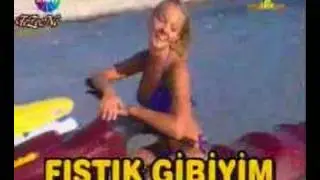 Şebnem Scheffer