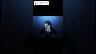 мем #tiktok #мемы  #shorts
