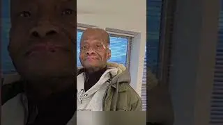 12 and 13 year old girls fatally beat a disabled man 