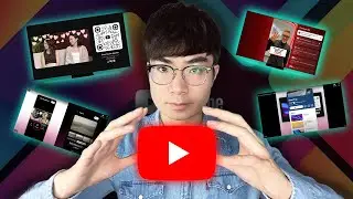 【令人興奮】YouTube發佈13大功能更新