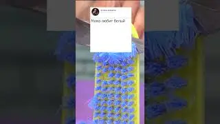 Парочка анекдотов, что бы ты смеялся)