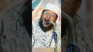 ചെറുപ്പക്കാരാ...മടങ്ങിവരാനുള്ള ഒരവസരം ഇതാ... #shorts #status