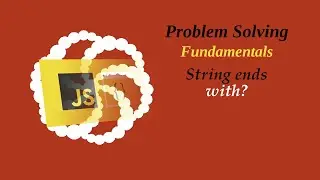 23-[Arabic](String ends with?)#[Codewars-Fundamentals]