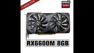 TESTE PLACA DE VIDEO RX6600 51RISC 8GDDR6 ALIEXPRESS JOGOS: SPIDER-MAN, RDR2, FORZA, CSGO (2022)