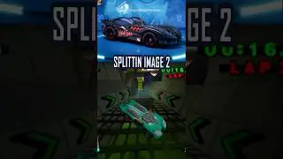 The Return of the CLASSICS on Hot Wheels Unleashed 2 Turbocharged! 