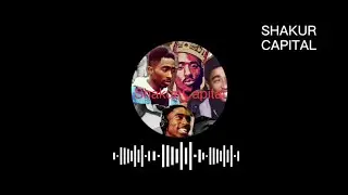 OC JAMES & SHAKUR CAPITAL UNSILENCED |Unlawful Prior restraint collapsing ; First video post ￼N 2yrs