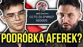 NOWY PROGRAM KONOPA to NIEWYPAŁ? 😳