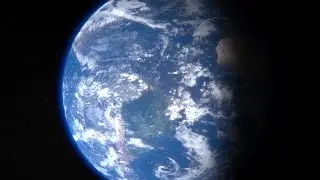 Humans are Overspending the Planet’s Biocapacity by 173%, Says New Study