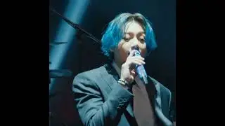 Тэхен и Чонгук  💜💚