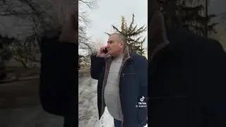 Голова Отг Бабанки!