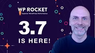 WP Rocket 3 7 Review and Demo [2020]