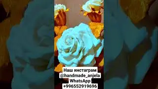 Приветствую Всех, кто зашёл на мою страничку☺ Если вас интересуют много много подарков,то напишите 😉