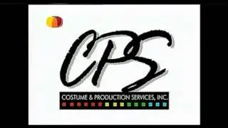 CPS/Fireworks/Lifetime/Global