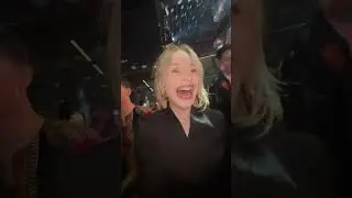 Одумайся