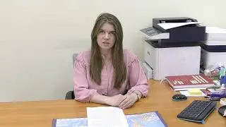 МИНИМАЛЬНЫЙ РАЗМЕР ДОЛИ В ПРАВЕ НА ЖИЛОЕ ПОМЕЩЕНИЕ