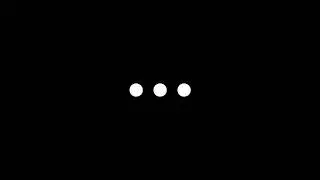 DESISTO... FIM...🤧🥺