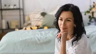 Как защитить себя и свое пространство
