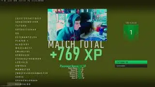 Warzone 2.0 Resurgence Solos Released but I'm the BETTER PLAYER