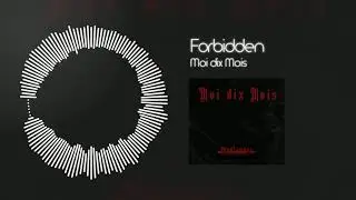 Moi dix Mois - Forbidden