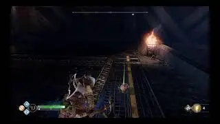 God of war, valquíriassss