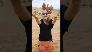 Дагестан УДИВИЛ 💖 СПАСИБО 💖
