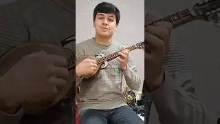 Levan pollka #sherzodmusic #levanpollka #violin #skripka #video