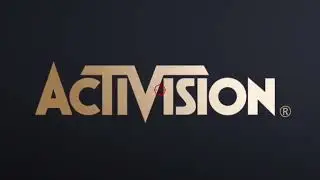CODM Season 3 Mod Config V3 Aimbot,Aimlock,AimAssist,lagfix,High damage,Auto Headshot,Hack,cheat,esp