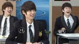 [BOYFRIENDSUBS] 120113 Boyfriends W Academy ep 01 2/4.avi