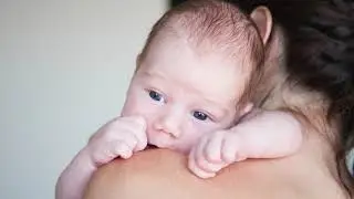 Breastfeeding Tricks with Petra H  Colindres at Unimom