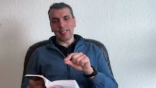 23 березня 2024 р.