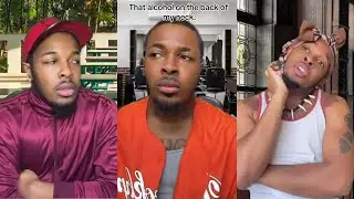 Try Not To Laugh Watching Dimpey Shorts | Funny ImDimpey Compilation
