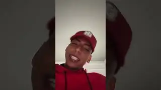 MI PARCHE REMIX