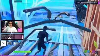 Halo Edits Are Insane