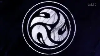 Scissor Seven Season 4 Opening 1 60fps HD