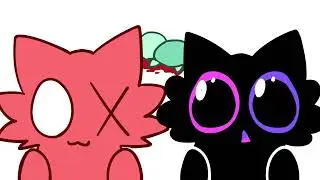 names of women that we know (slight gore warning)