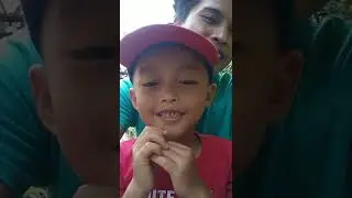 korban upin ipin