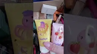 #Распаковка по 7 каталогу #новинки #акция ВЕСЕННИЕ #скидки