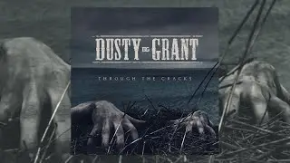 Dusty Grant - 