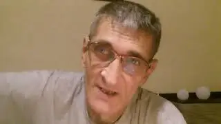 Пятница 13е