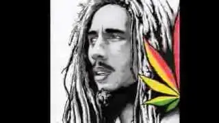 Bob Marley   Sun Is Shining