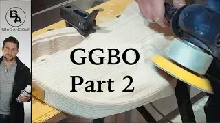 The GGBO 2022 | Episode 2