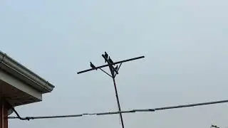 Всё легко и просто.