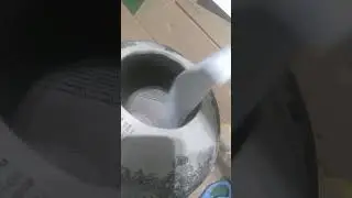 Clay dee