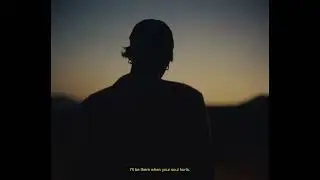 [FREE] Chase Shakur type beat - 