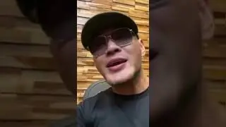 INVESTASI DIJAMIN PEMERINTAH ITU ADA ‼️ - Deddy Corbuzier