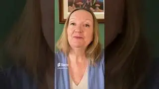 Они любят спорить