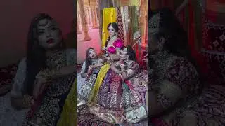 #music #katranmarketvideo #lehenga #foryou #youtube #fashion #reels