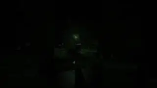 А ты опять пришла в гос…
